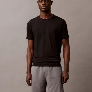 Sport Icon Woven Short