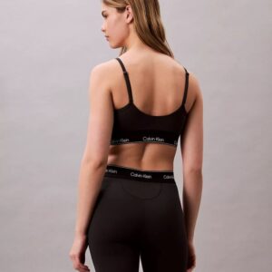 Modern Sport Low Impact Sports Bra