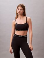 Modern Sport Low Impact Sports Bra