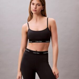 Modern Sport Low Impact Sports Bra