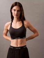 Modern Sport High Impact Sports Bra