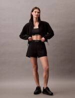 Modern Sport Racerback Medium Impact Sports Bra