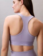 Modern Sport Racerback Medium Impact Sports Bra