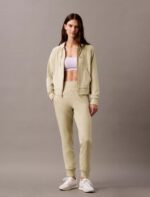 Soft Stretch Sport Hoodie