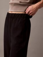 CK Sport Woven Mesh Pant
