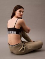 Spacer Knit Joggers