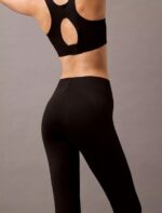 Invisibles Leggings