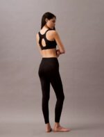 Invisibles Leggings