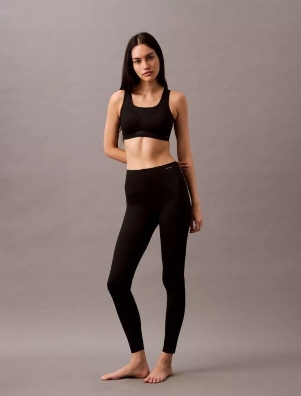 Invisibles Leggings