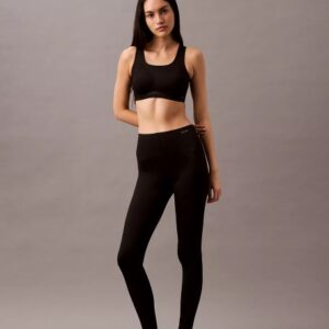 Invisibles Leggings