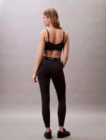 Modern Sport High Rise 7/8 Leggings