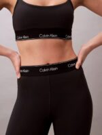Modern Sport High Rise 7/8 Leggings