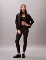 Modern Sport High Rise 7/8 Leggings