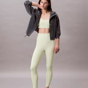 Modern Sport High Rise 7/8 Leggings