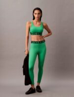 Intense Power Leggings