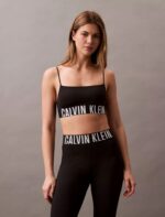 Intense Power Leggings
