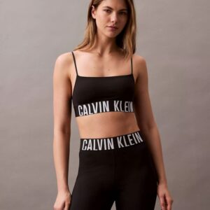 Intense Power Leggings