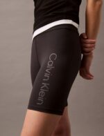 Modern Sport High Rise 7" Bike Shorts