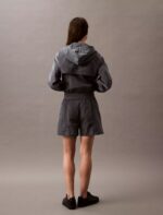 Active Icon Mesh Short