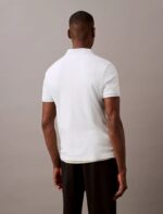 Liquid Touch Polo Shirt