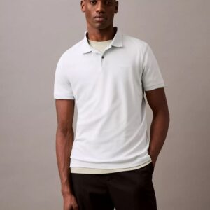 Liquid Touch Polo Shirt