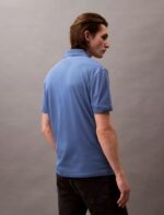 Liquid Touch Polo Shirt