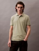 Liquid Touch Polo Shirt