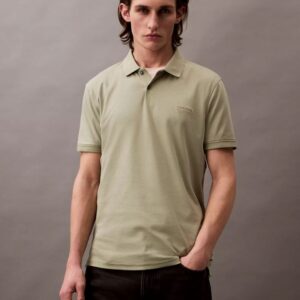 Liquid Touch Polo Shirt