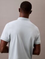 Liquid Touch Polo Shirt