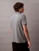 Liquid Touch Polo Shirt