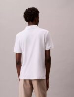 Liquid Touch Polo Shirt