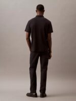 Supima Cotton Polo Shirt