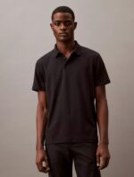 Supima Cotton Polo Shirt