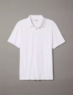 Supima Cotton Polo Shirt