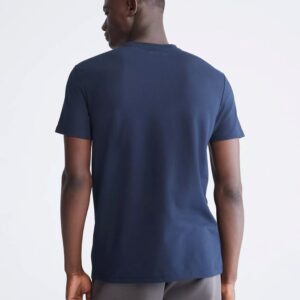 Tech Pique T-Shirt