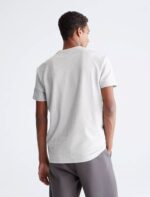 Tech Pique T-Shirt