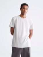 Tech Pique T-Shirt