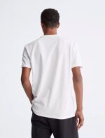 Tech Pique T-Shirt