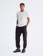 Tech Pique T-Shirt