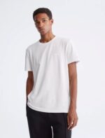 Tech Pique T-Shirt