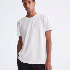 Tech Pique T-Shirt