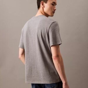 Monogram Logo Tee