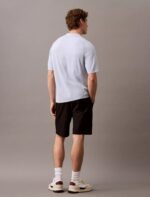 9" Stretch Tech Short