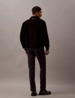 Cotton Flex Chino