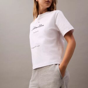 Archive Logo Fleece Shorts