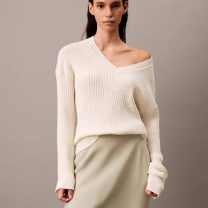 Fluid Mini Skirt