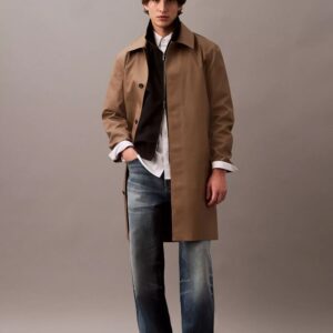 Classic Track Jacket