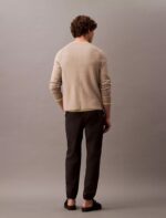 Tech Classic Pull-On Pants