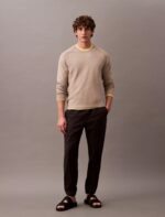 Tech Classic Pull-On Pants