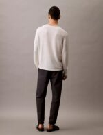 Tech Classic Pull-On Pants